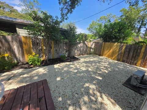 Tiny photo for 2108 Glendale PL, Austin, TX 78704 (MLS # 9695476)