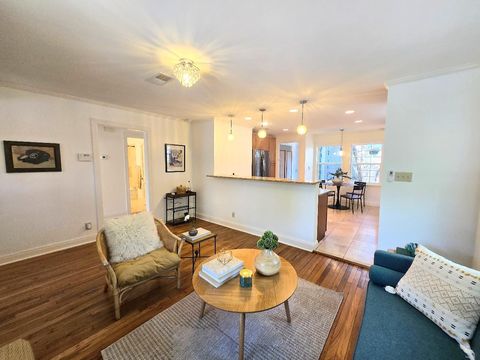 Tiny photo for 2108 Glendale PL, Austin, TX 78704 (MLS # 9695476)