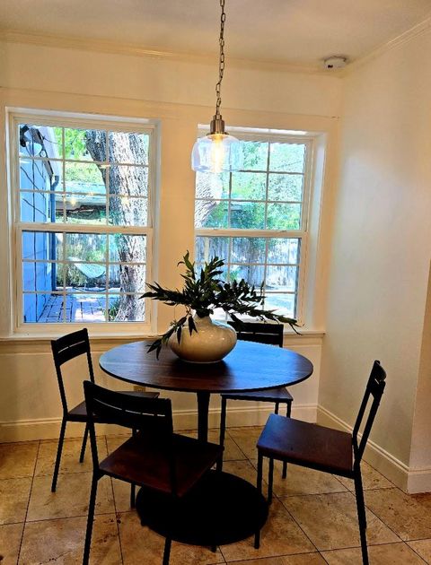 Tiny photo for 2108 Glendale PL, Austin, TX 78704 (MLS # 9695476)