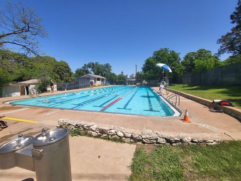 Tiny photo for 2108 Glendale PL, Austin, TX 78704 (MLS # 9695476)