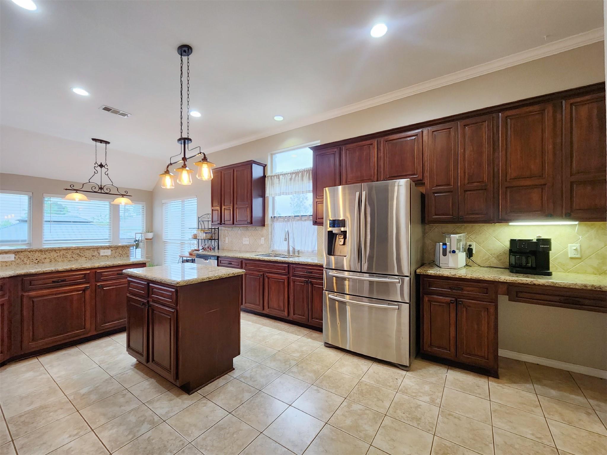 149 McAllister RD