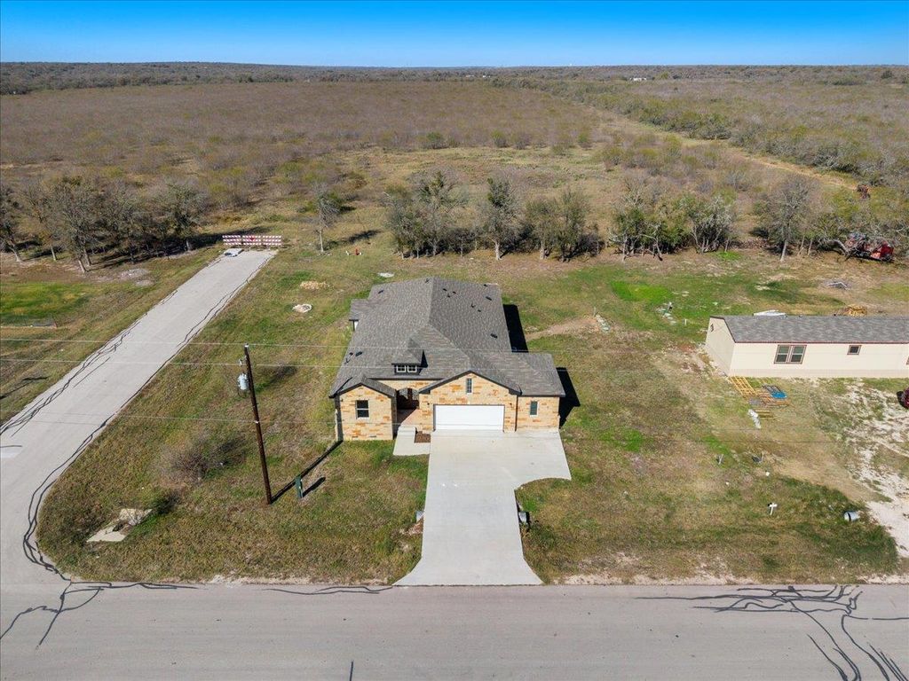 Photo of 217 Gato RD, Cedar Creek, TX 78612 (MLS # 4425598)