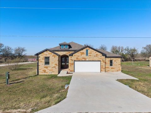 217 Gato RD Cedar Creek TX 78612