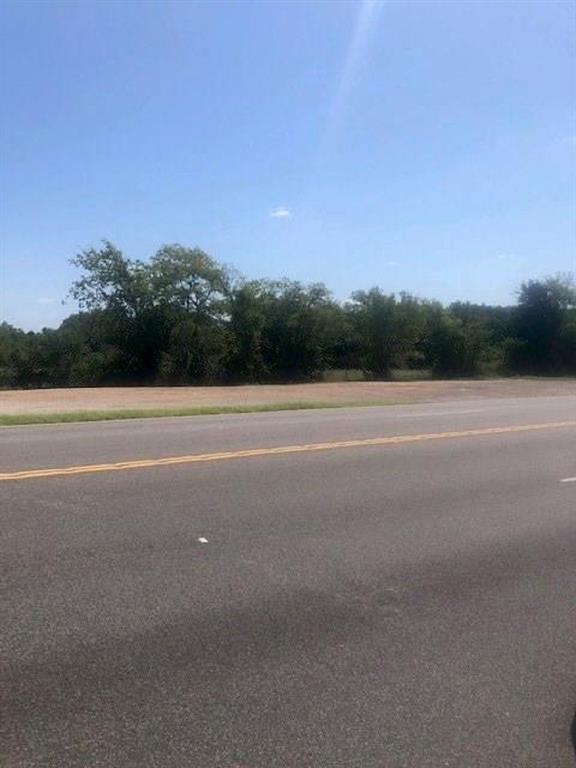 TBD N US Hwy 77 Us-77 ST