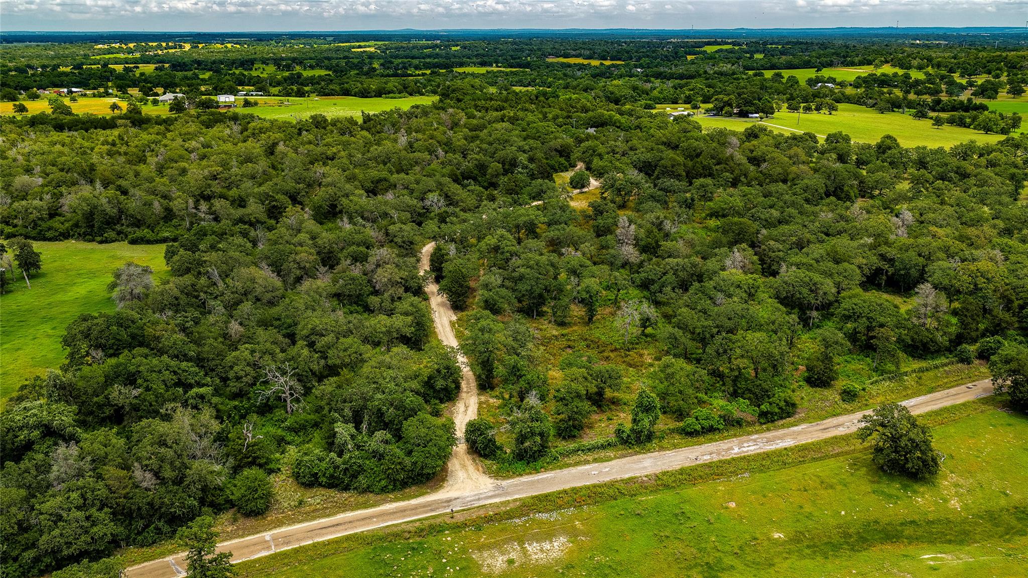 1908 County Road 305