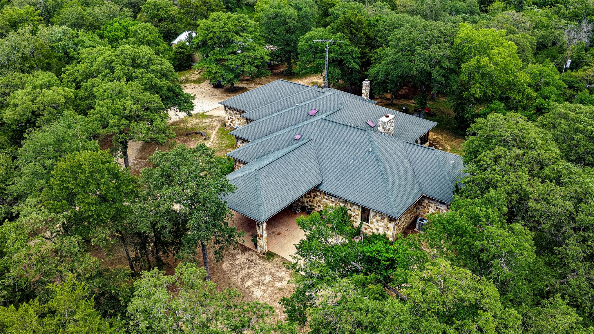 1908 County Road 305