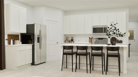 Tiny photo for 23737 Misted Grass DR, Elgin, TX 78621 (MLS # 6856915)
