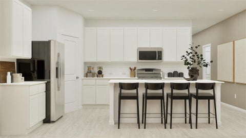 Tiny photo for 23737 Misted Grass DR, Elgin, TX 78621 (MLS # 6856915)