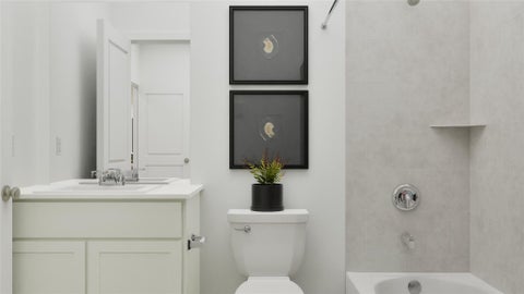 Tiny photo for 23737 Misted Grass DR, Elgin, TX 78621 (MLS # 6856915)