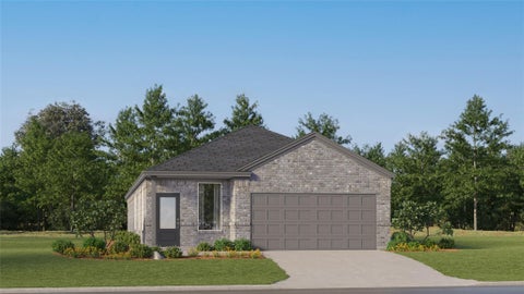 Tiny photo for 23737 Misted Grass DR, Elgin, TX 78621 (MLS # 6856915)