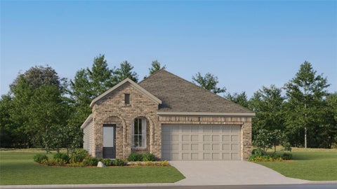 Tiny photo for 23737 Misted Grass DR, Elgin, TX 78621 (MLS # 6856915)