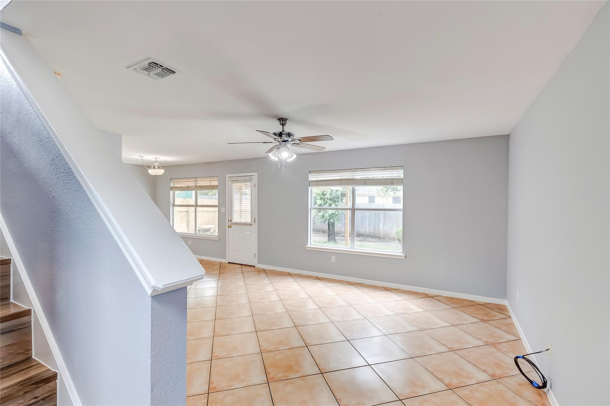 1709 Windy Park CIR