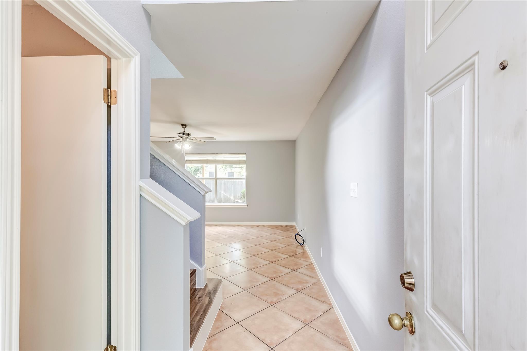 1709 Windy Park CIR