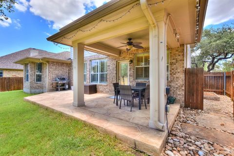 Tiny photo for 1108 Ritter DR, Cedar Park, TX 78613 (MLS # 7680900)