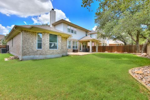 Tiny photo for 1108 Ritter DR, Cedar Park, TX 78613 (MLS # 7680900)