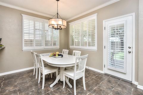 Tiny photo for 1108 Ritter DR, Cedar Park, TX 78613 (MLS # 7680900)