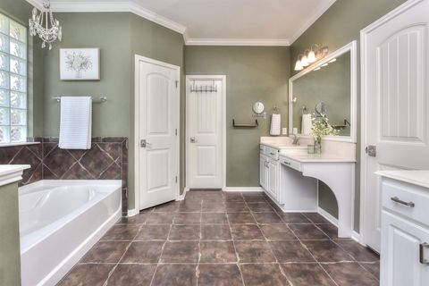 Tiny photo for 1108 Ritter DR, Cedar Park, TX 78613 (MLS # 7680900)