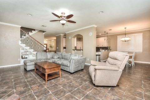 Tiny photo for 1108 Ritter DR, Cedar Park, TX 78613 (MLS # 7680900)