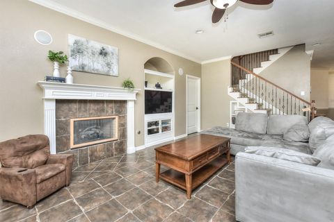 Tiny photo for 1108 Ritter DR, Cedar Park, TX 78613 (MLS # 7680900)