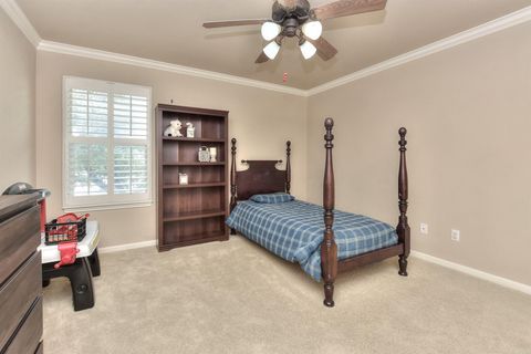 Tiny photo for 1108 Ritter DR, Cedar Park, TX 78613 (MLS # 7680900)
