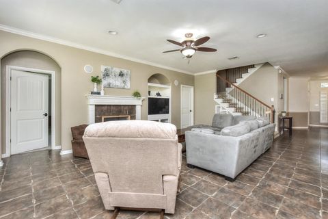 Tiny photo for 1108 Ritter DR, Cedar Park, TX 78613 (MLS # 7680900)