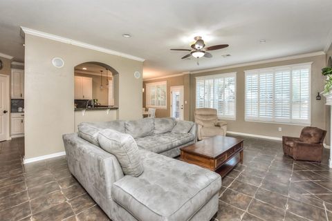 Tiny photo for 1108 Ritter DR, Cedar Park, TX 78613 (MLS # 7680900)