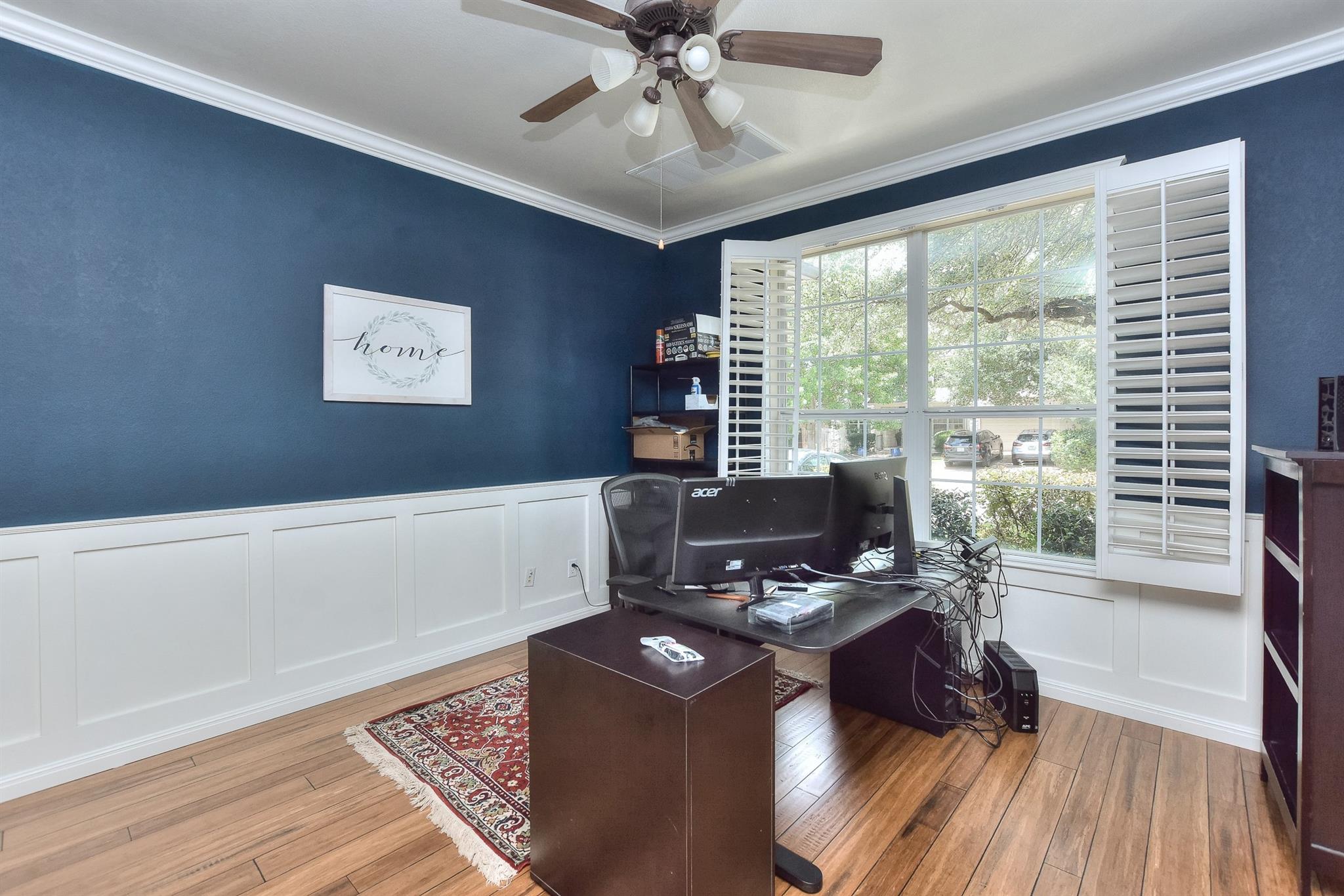 1108 Ritter DR