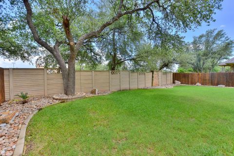 Tiny photo for 1108 Ritter DR, Cedar Park, TX 78613 (MLS # 7680900)