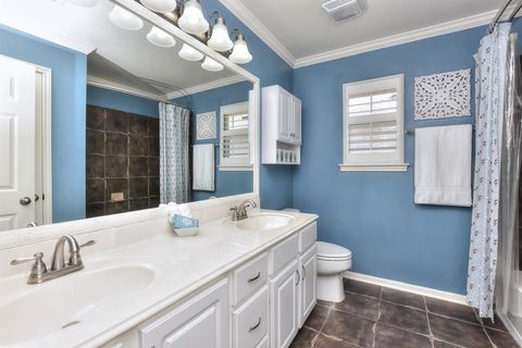 Tiny photo for 1108 Ritter DR, Cedar Park, TX 78613 (MLS # 7680900)