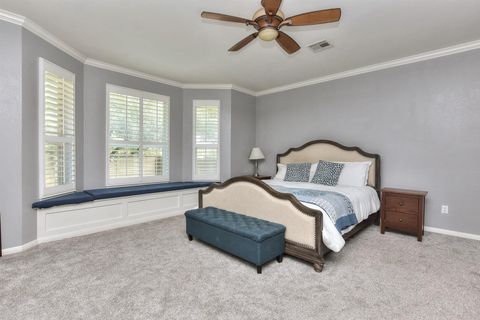 Tiny photo for 1108 Ritter DR, Cedar Park, TX 78613 (MLS # 7680900)