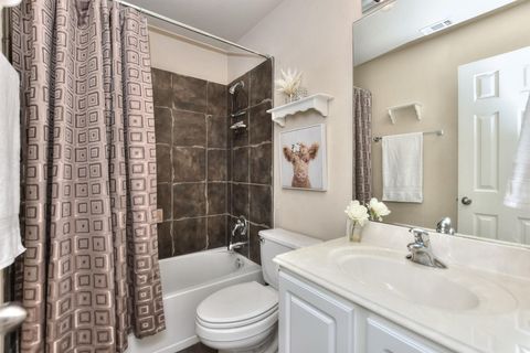 Tiny photo for 1108 Ritter DR, Cedar Park, TX 78613 (MLS # 7680900)