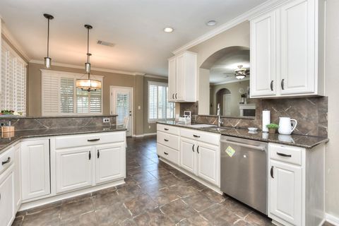 Tiny photo for 1108 Ritter DR, Cedar Park, TX 78613 (MLS # 7680900)