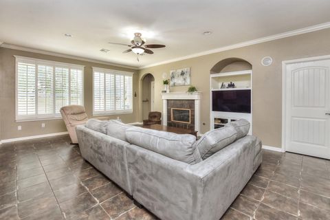 Tiny photo for 1108 Ritter DR, Cedar Park, TX 78613 (MLS # 7680900)