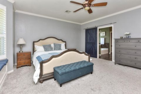 Tiny photo for 1108 Ritter DR, Cedar Park, TX 78613 (MLS # 7680900)