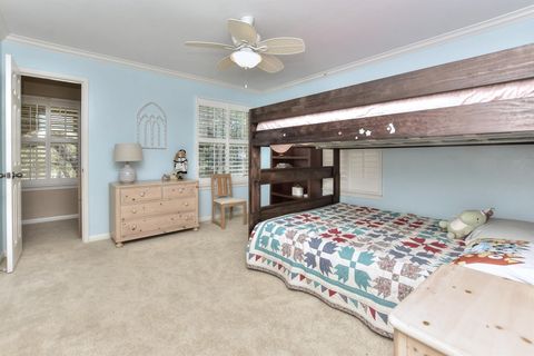 Tiny photo for 1108 Ritter DR, Cedar Park, TX 78613 (MLS # 7680900)