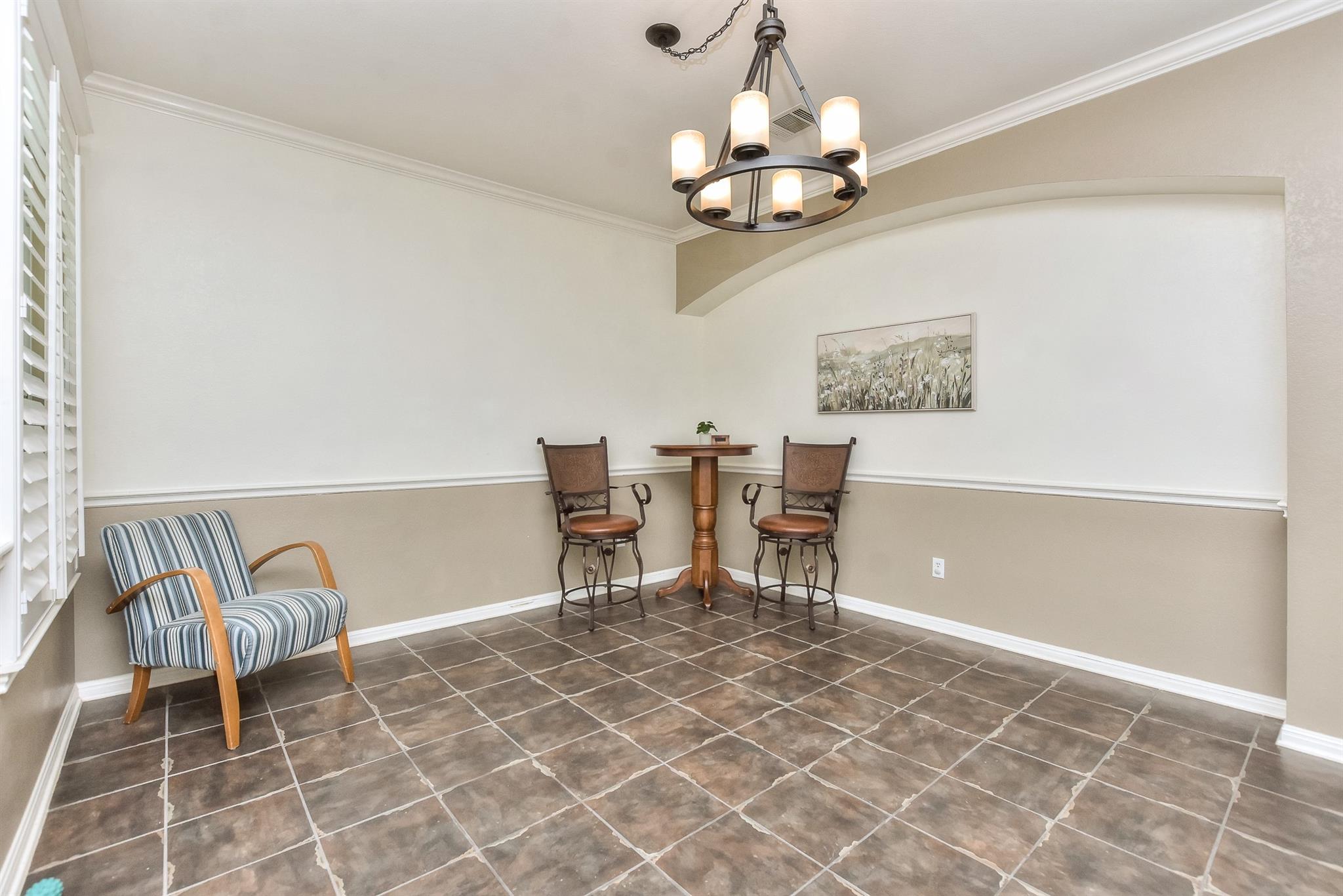 1108 Ritter DR