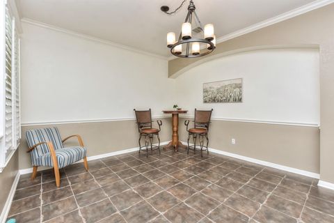 Tiny photo for 1108 Ritter DR, Cedar Park, TX 78613 (MLS # 7680900)