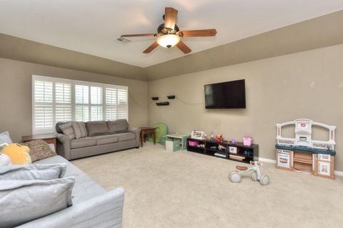 Tiny photo for 1108 Ritter DR, Cedar Park, TX 78613 (MLS # 7680900)