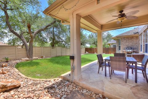 Tiny photo for 1108 Ritter DR, Cedar Park, TX 78613 (MLS # 7680900)