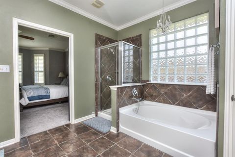 Tiny photo for 1108 Ritter DR, Cedar Park, TX 78613 (MLS # 7680900)