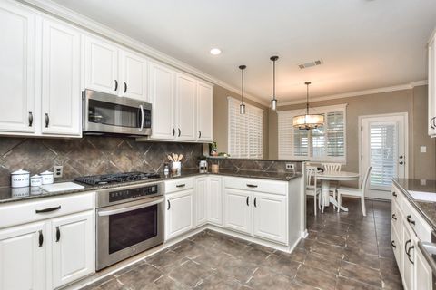 Tiny photo for 1108 Ritter DR, Cedar Park, TX 78613 (MLS # 7680900)