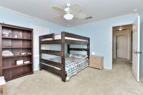 Tiny photo for 1108 Ritter DR, Cedar Park, TX 78613 (MLS # 7680900)