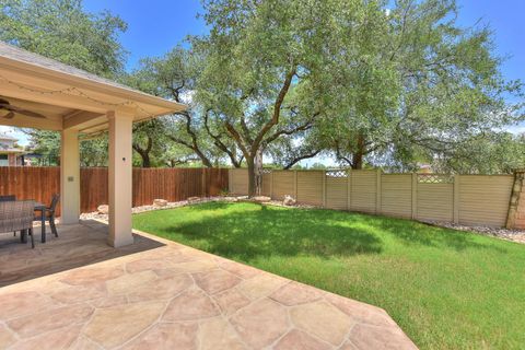 Tiny photo for 1108 Ritter DR, Cedar Park, TX 78613 (MLS # 7680900)