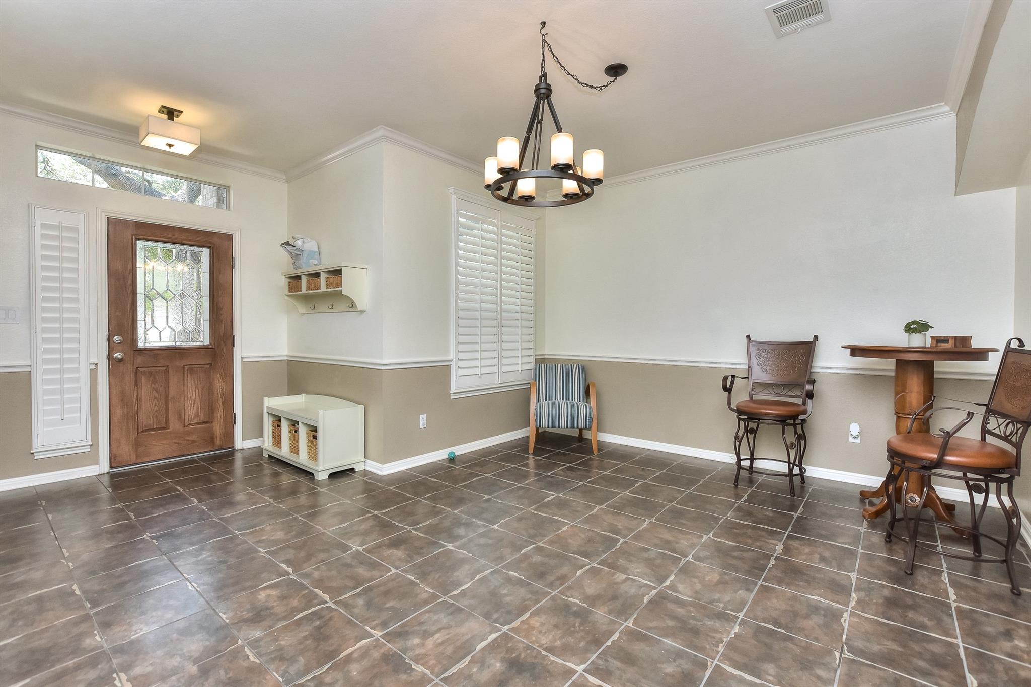1108 Ritter DR