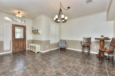Tiny photo for 1108 Ritter DR, Cedar Park, TX 78613 (MLS # 7680900)
