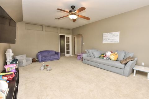 Tiny photo for 1108 Ritter DR, Cedar Park, TX 78613 (MLS # 7680900)