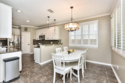 Tiny photo for 1108 Ritter DR, Cedar Park, TX 78613 (MLS # 7680900)