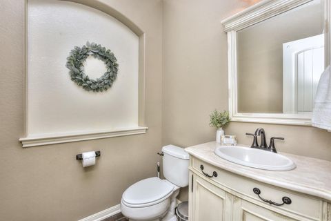 Tiny photo for 1108 Ritter DR, Cedar Park, TX 78613 (MLS # 7680900)