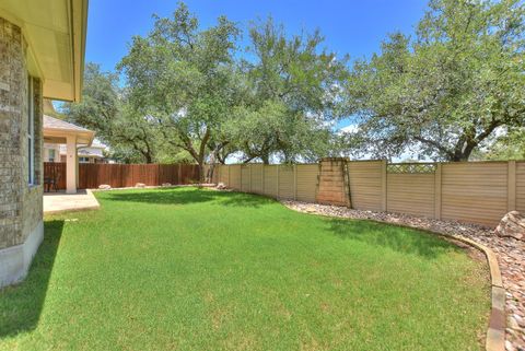 Tiny photo for 1108 Ritter DR, Cedar Park, TX 78613 (MLS # 7680900)