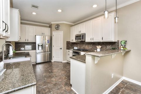 Tiny photo for 1108 Ritter DR, Cedar Park, TX 78613 (MLS # 7680900)